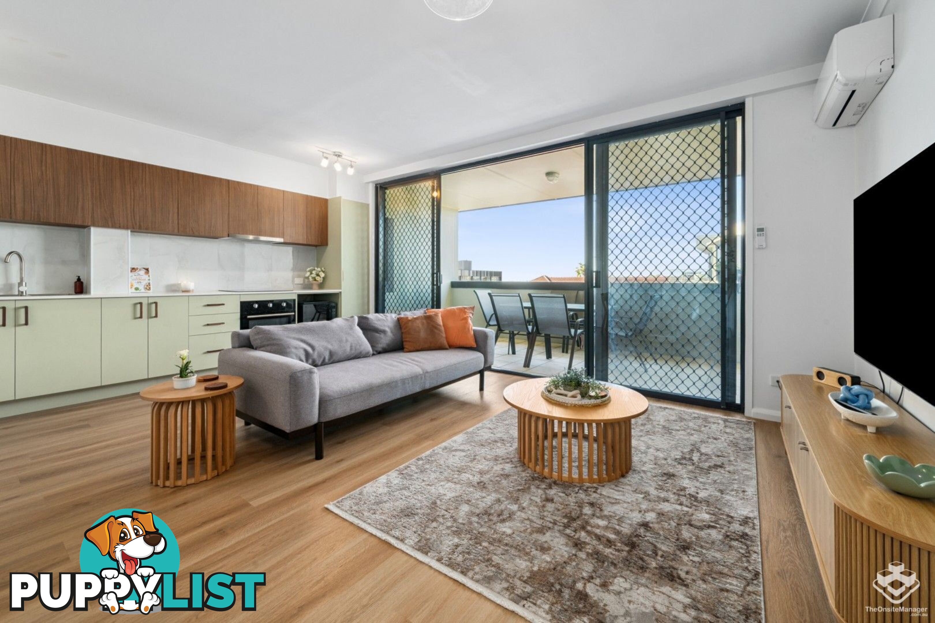 ID:21157351 20 Malt Street Fortitude Valley QLD 4006