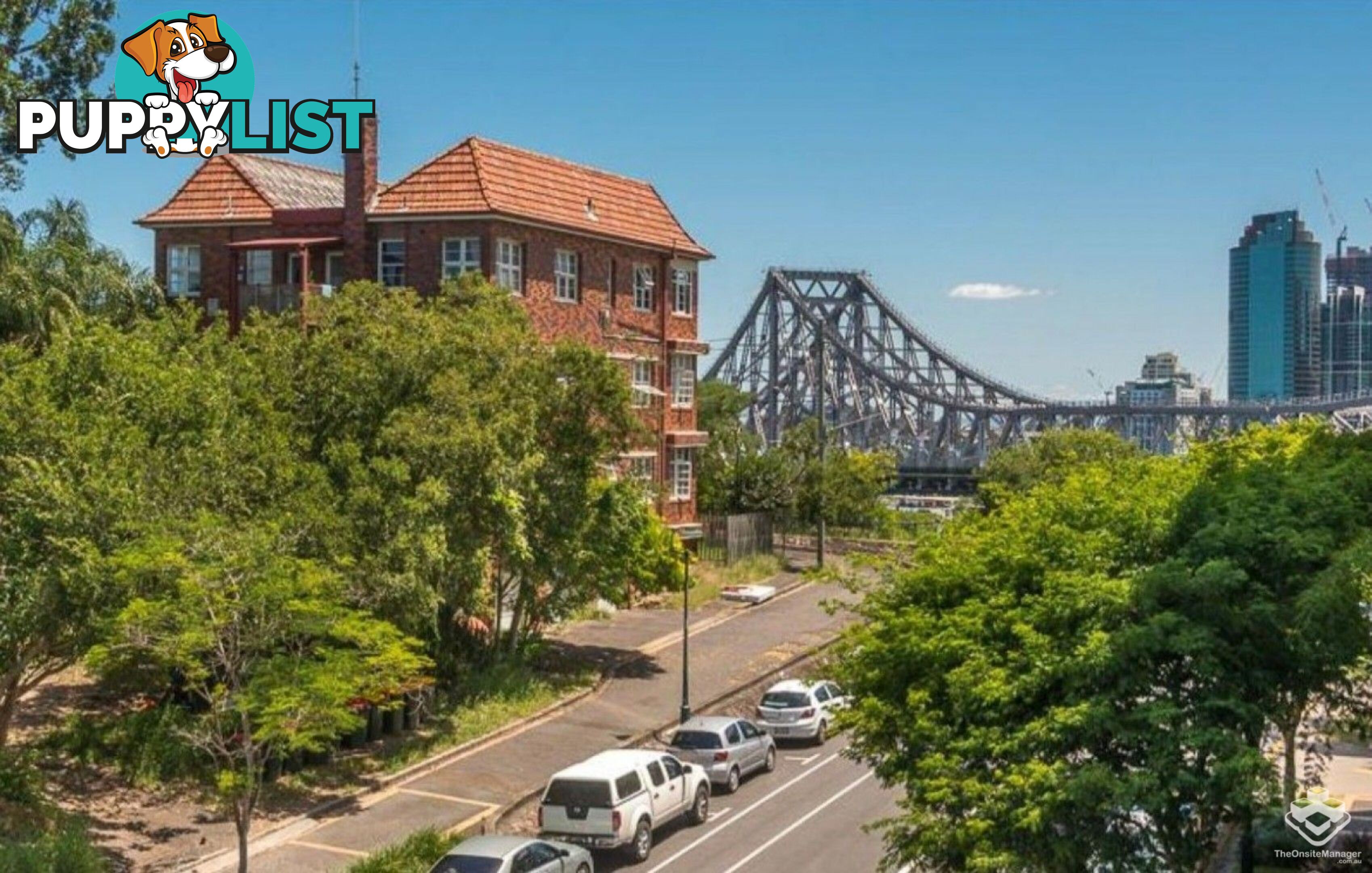 ID:21157351 20 Malt Street Fortitude Valley QLD 4006