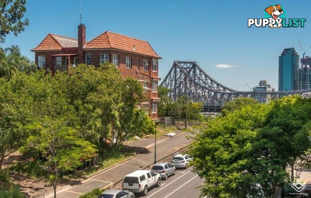 ID:21157351 20 Malt Street Fortitude Valley QLD 4006