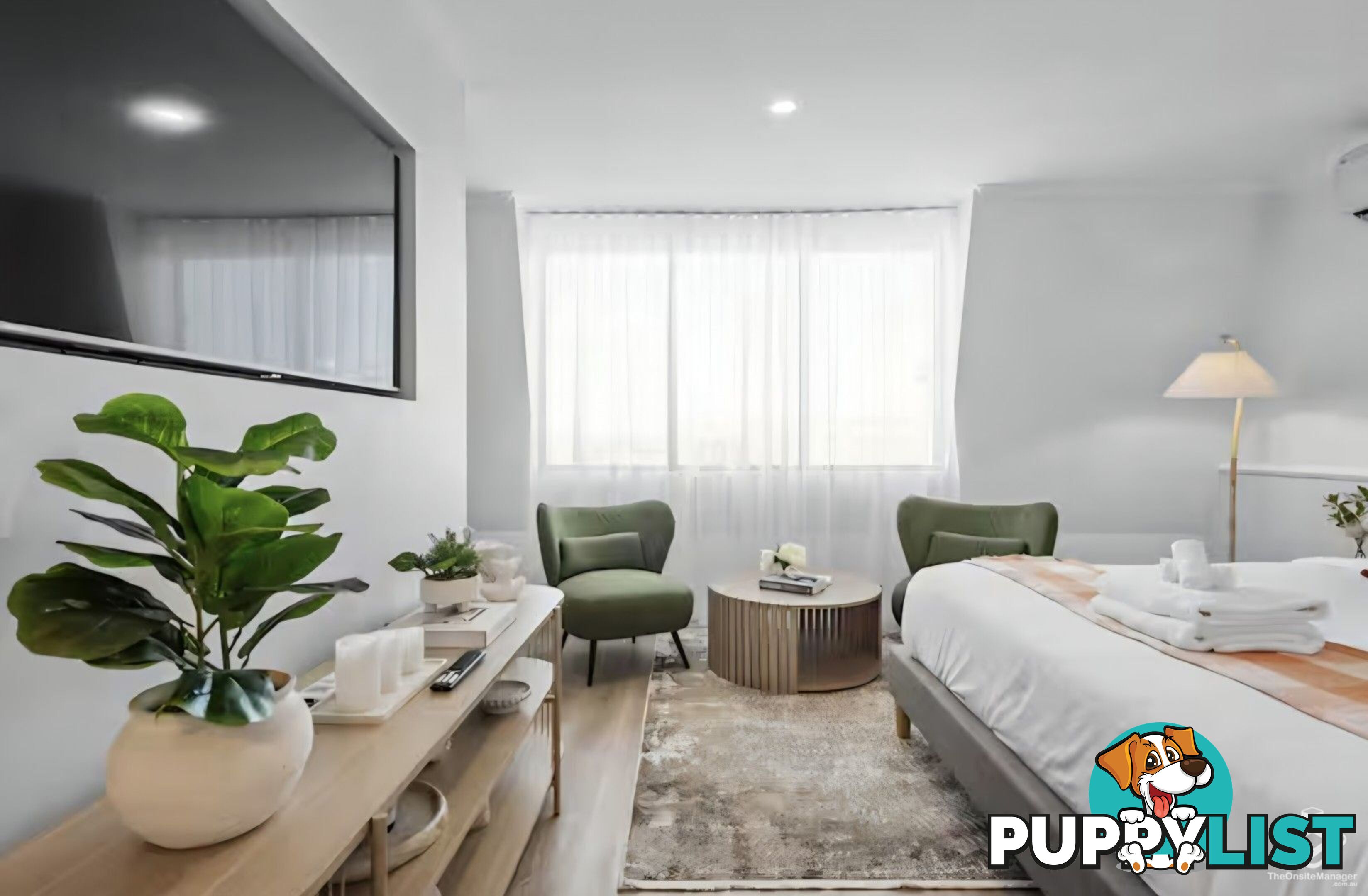 ID:21157351 20 Malt Street Fortitude Valley QLD 4006