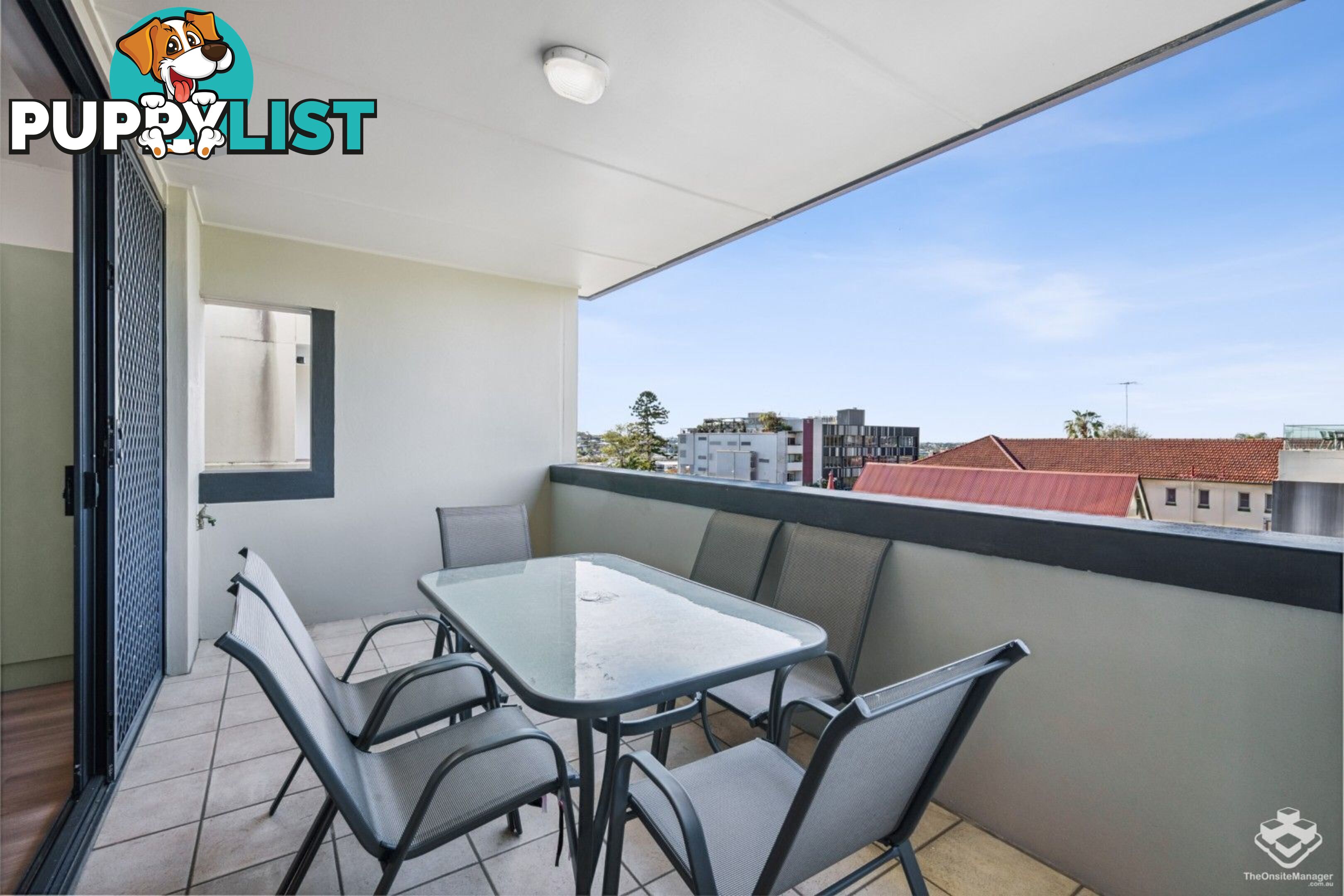 ID:21157351 20 Malt Street Fortitude Valley QLD 4006