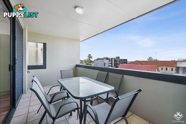 ID:21157351 20 Malt Street Fortitude Valley QLD 4006