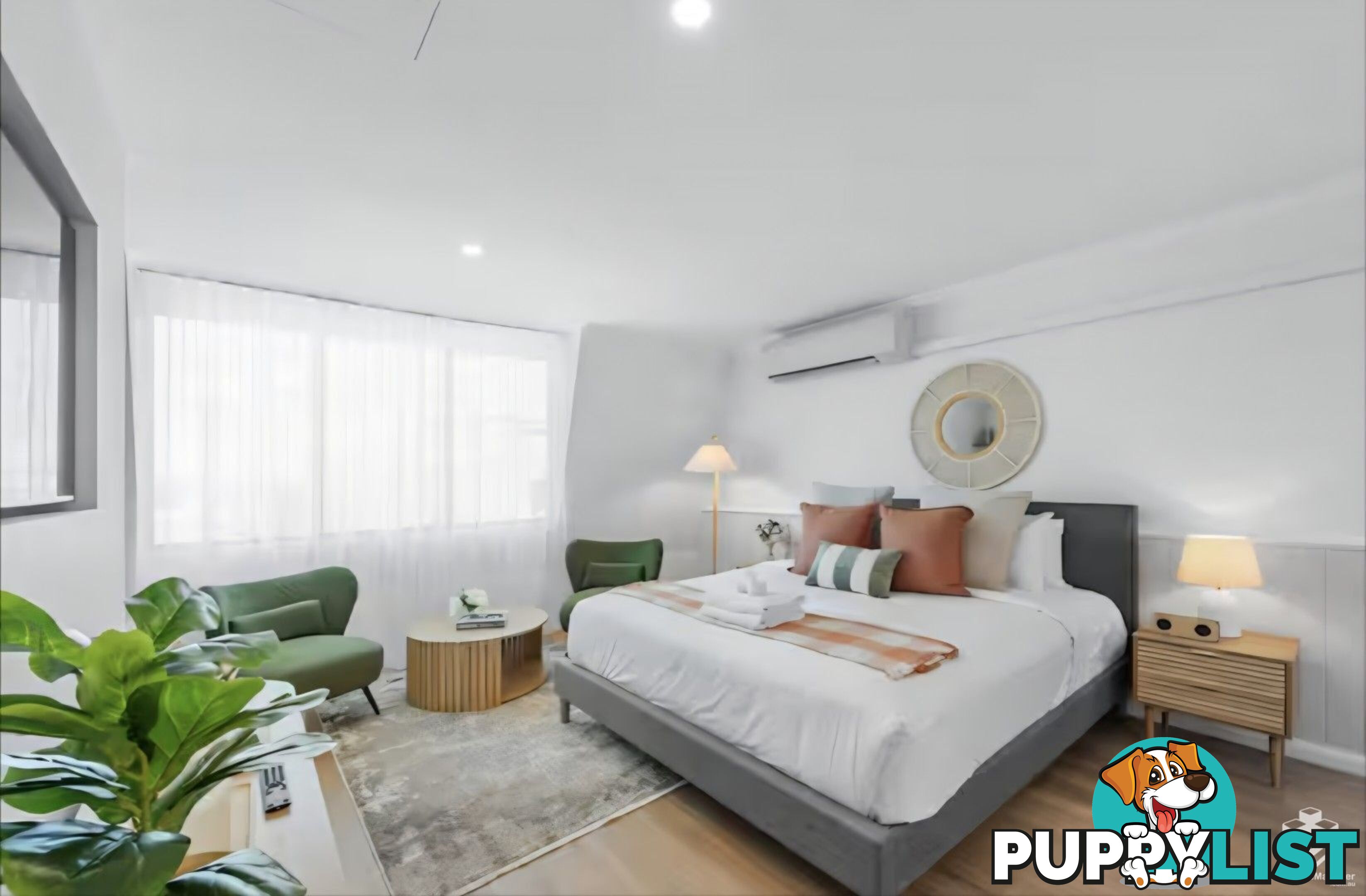 ID:21157351 20 Malt Street Fortitude Valley QLD 4006