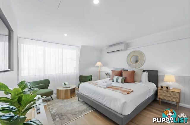ID:21157351 20 Malt Street Fortitude Valley QLD 4006