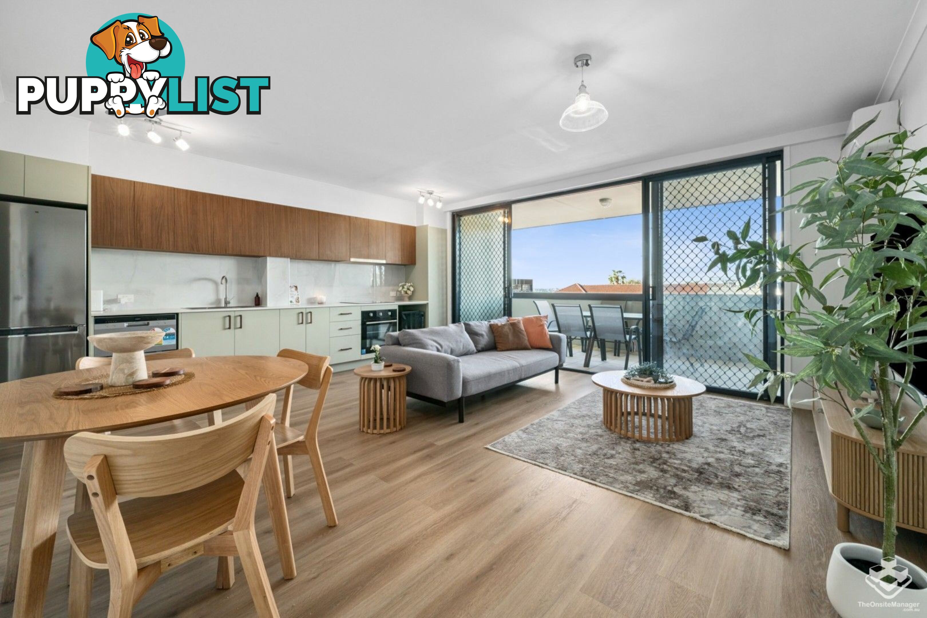 ID:21157351 20 Malt Street Fortitude Valley QLD 4006