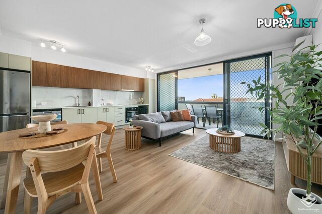 ID:21157351 20 Malt Street Fortitude Valley QLD 4006