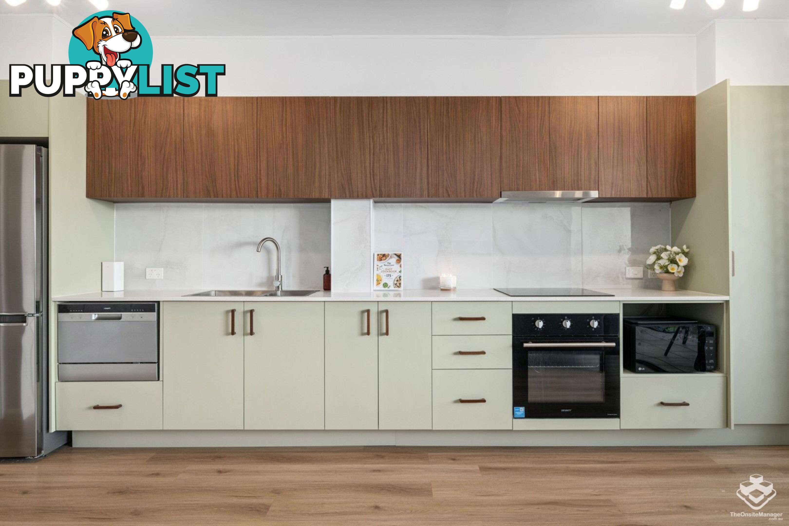 ID:21157351 20 Malt Street Fortitude Valley QLD 4006