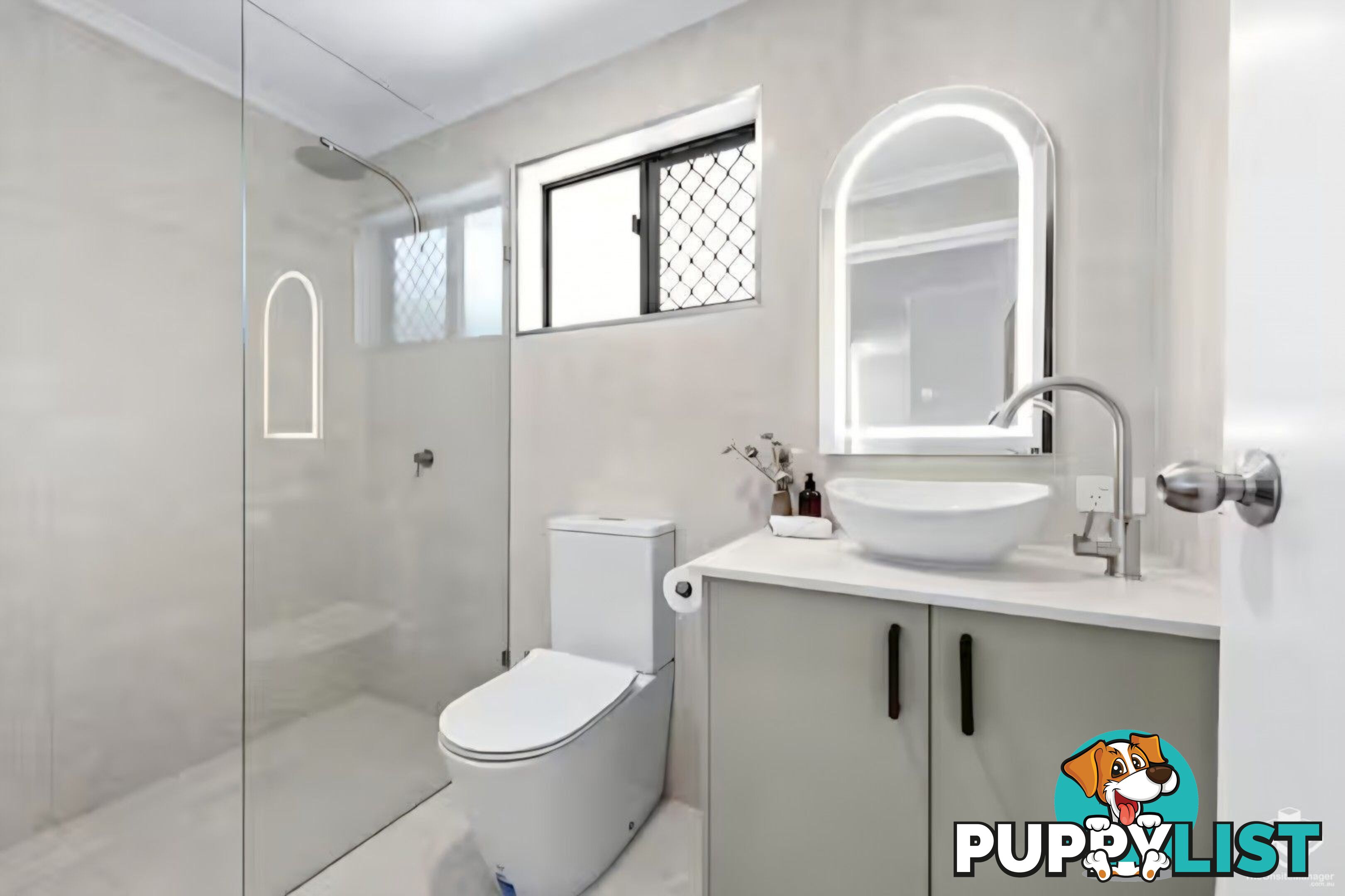 ID:21157351 20 Malt Street Fortitude Valley QLD 4006
