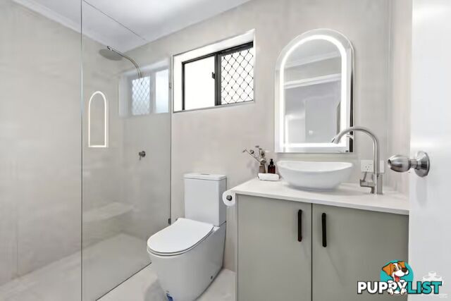 ID:21157351 20 Malt Street Fortitude Valley QLD 4006