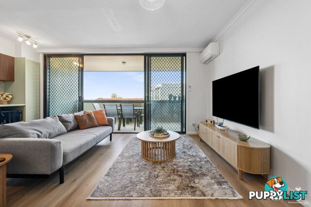 ID:21157351 20 Malt Street Fortitude Valley QLD 4006
