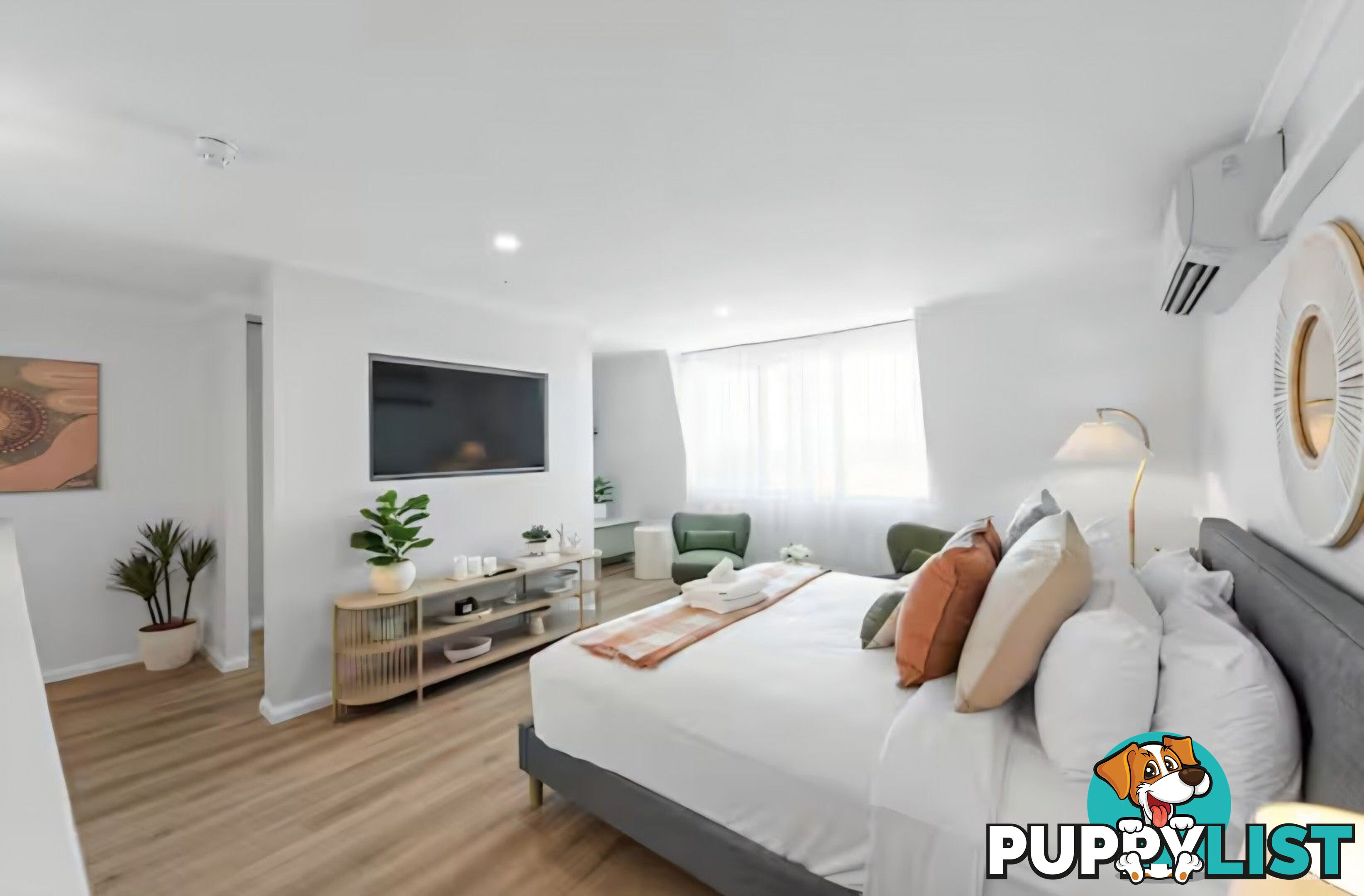 ID:21157351 20 Malt Street Fortitude Valley QLD 4006