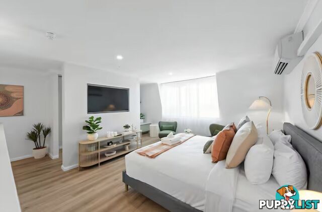 ID:21157351 20 Malt Street Fortitude Valley QLD 4006