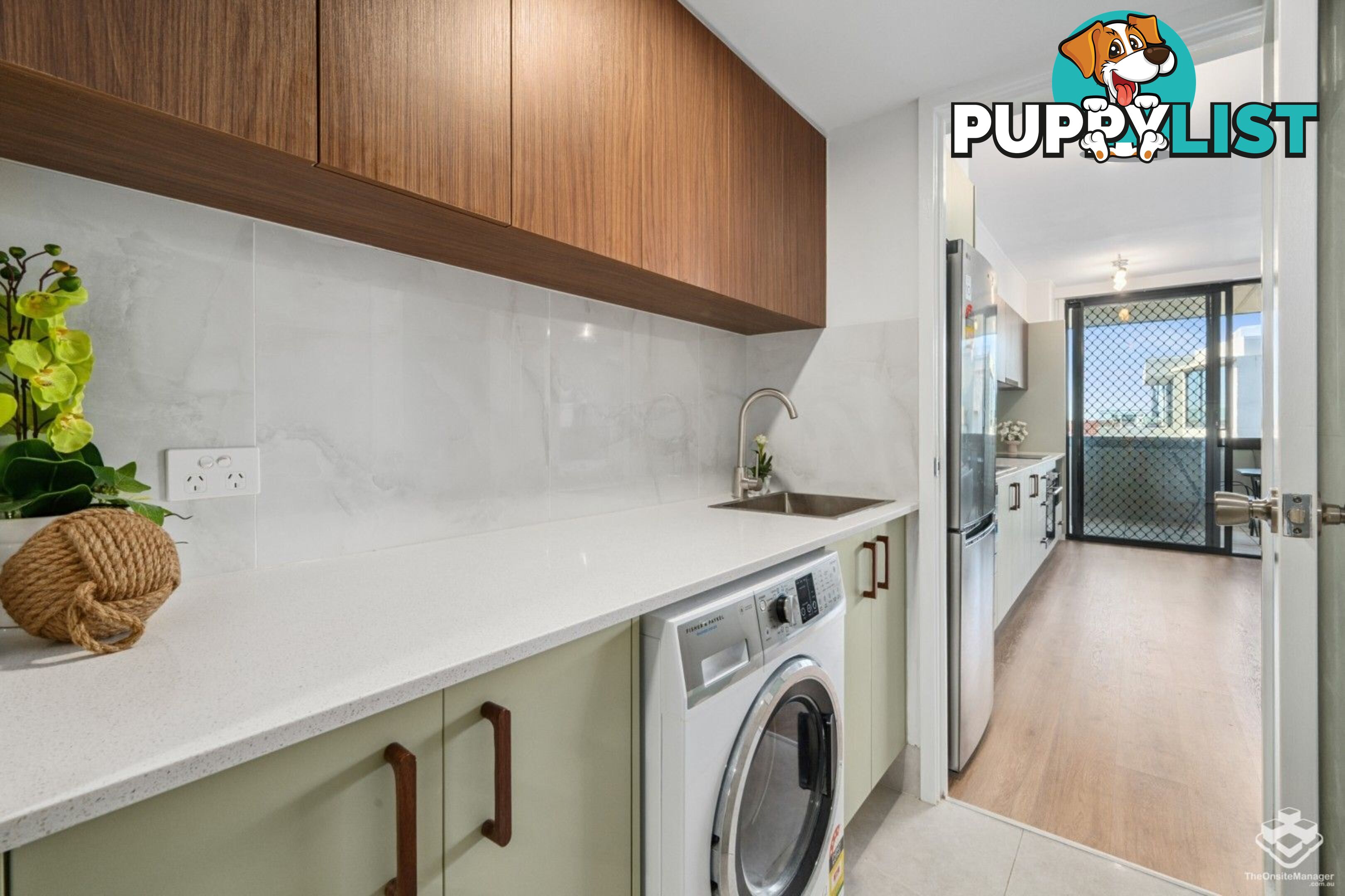 ID:21157351 20 Malt Street Fortitude Valley QLD 4006