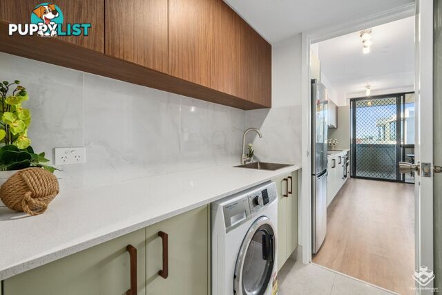 ID:21157351 20 Malt Street Fortitude Valley QLD 4006