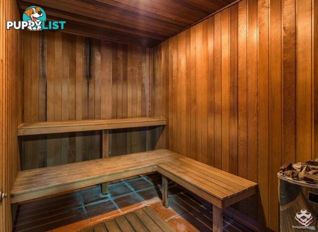 ID:21157351 20 Malt Street Fortitude Valley QLD 4006
