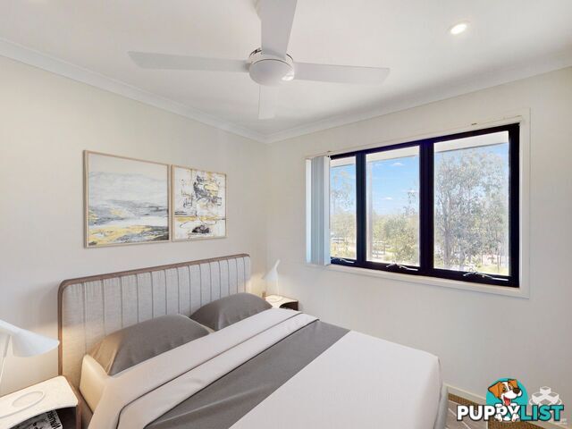 1/70 Grande Avenue Springfield Lakes QLD 4300