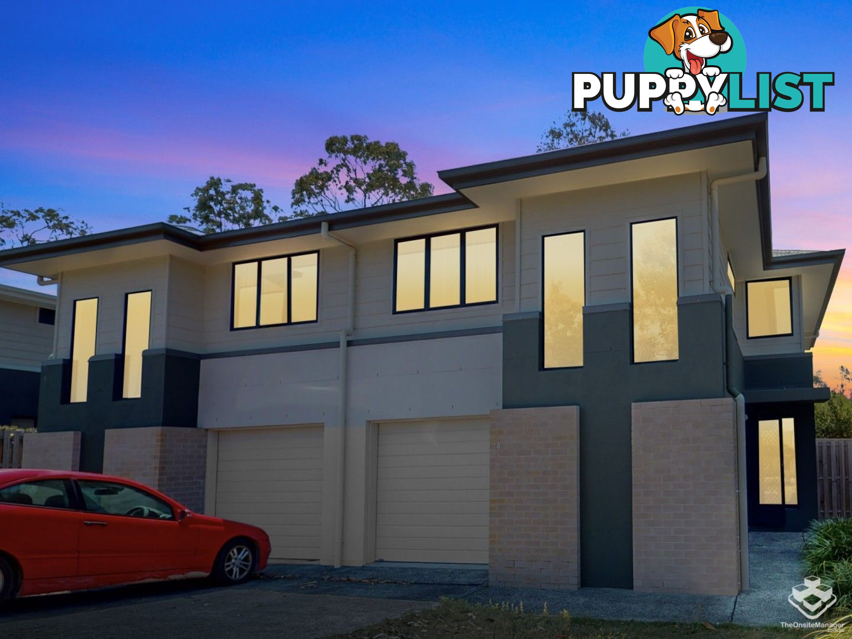 1/70 Grande Avenue Springfield Lakes QLD 4300