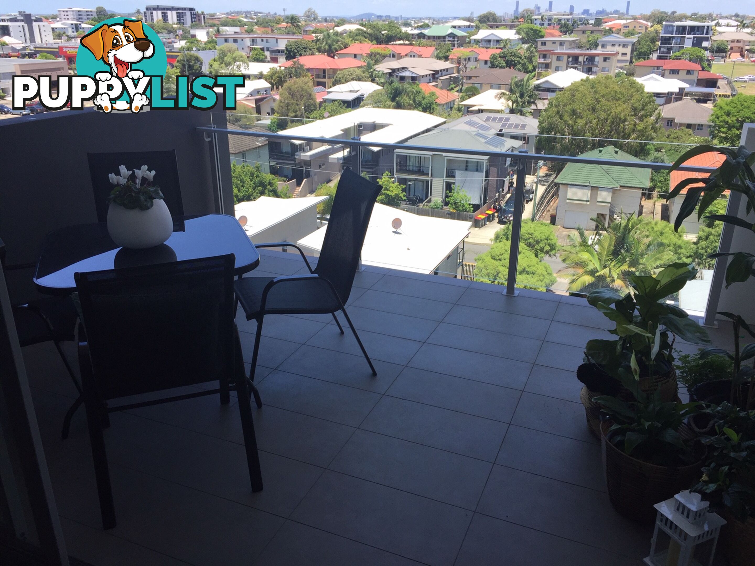 ID:3871692/24 Colton Avenue Lutwyche QLD 4030