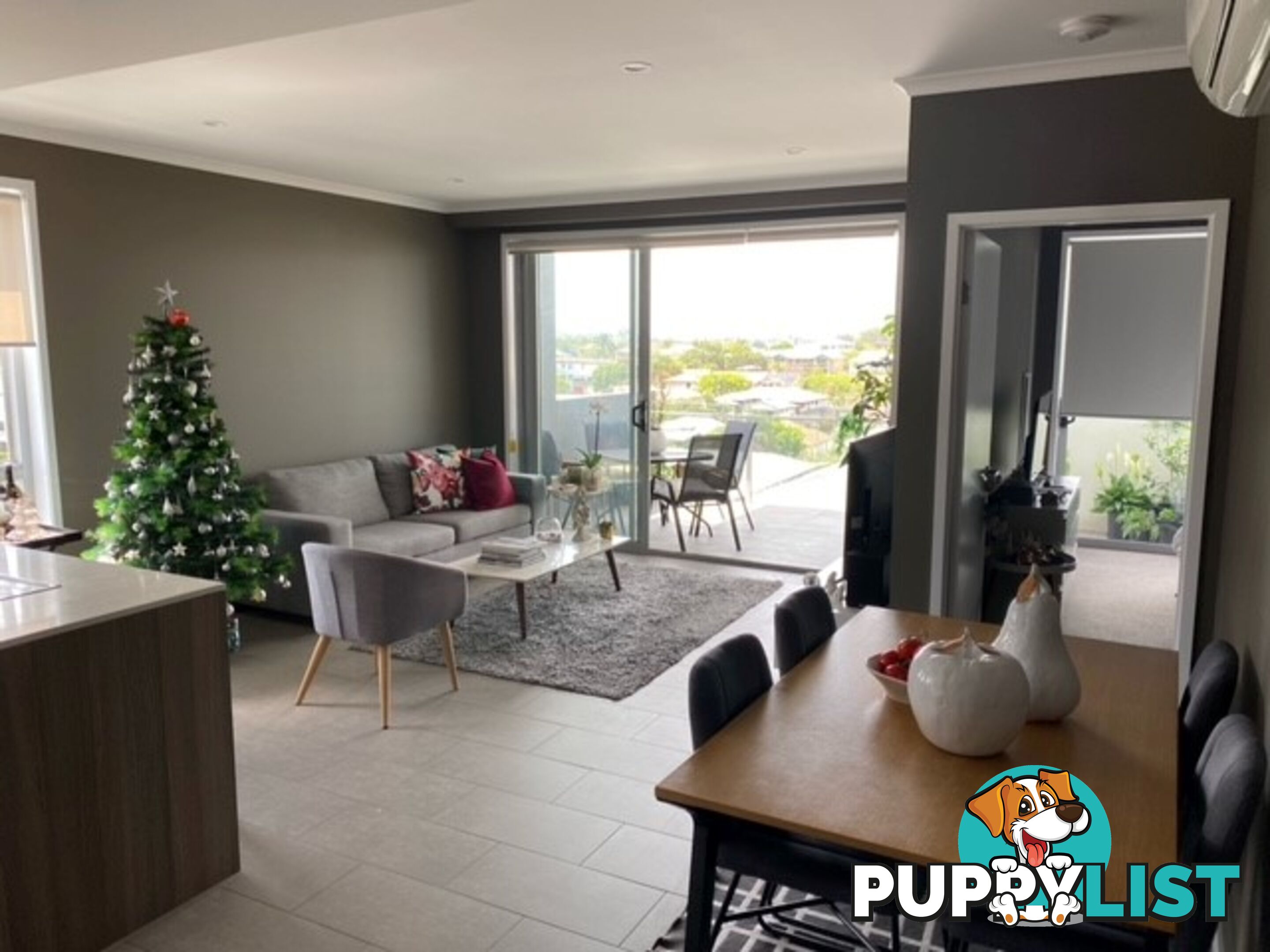 ID:3871692/24 Colton Avenue Lutwyche QLD 4030