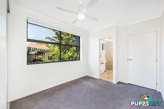 ID:3871692/24 Colton Avenue Lutwyche QLD 4030