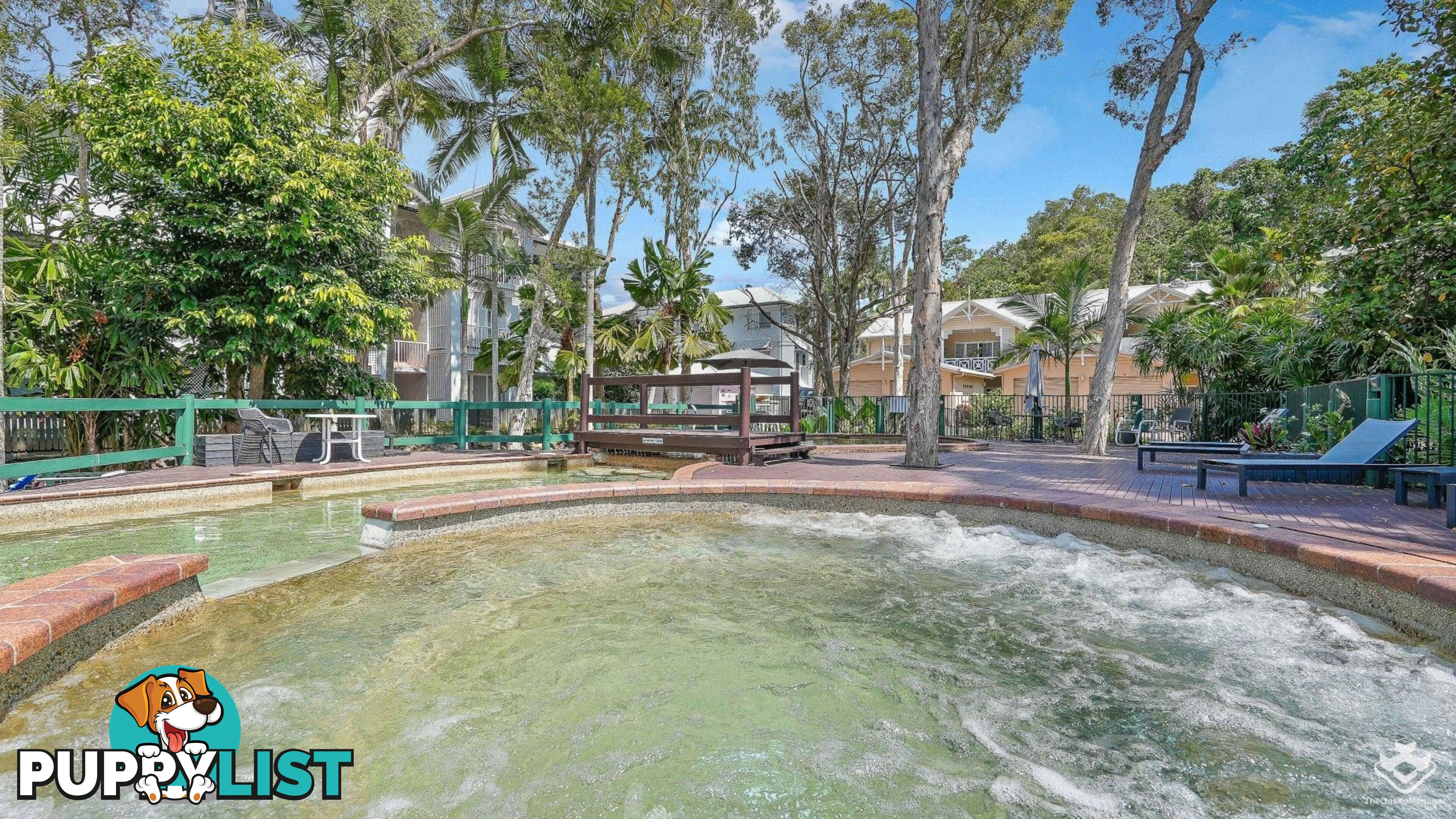 ID:21153677 193-199 Mayers Street Manoora QLD 4870