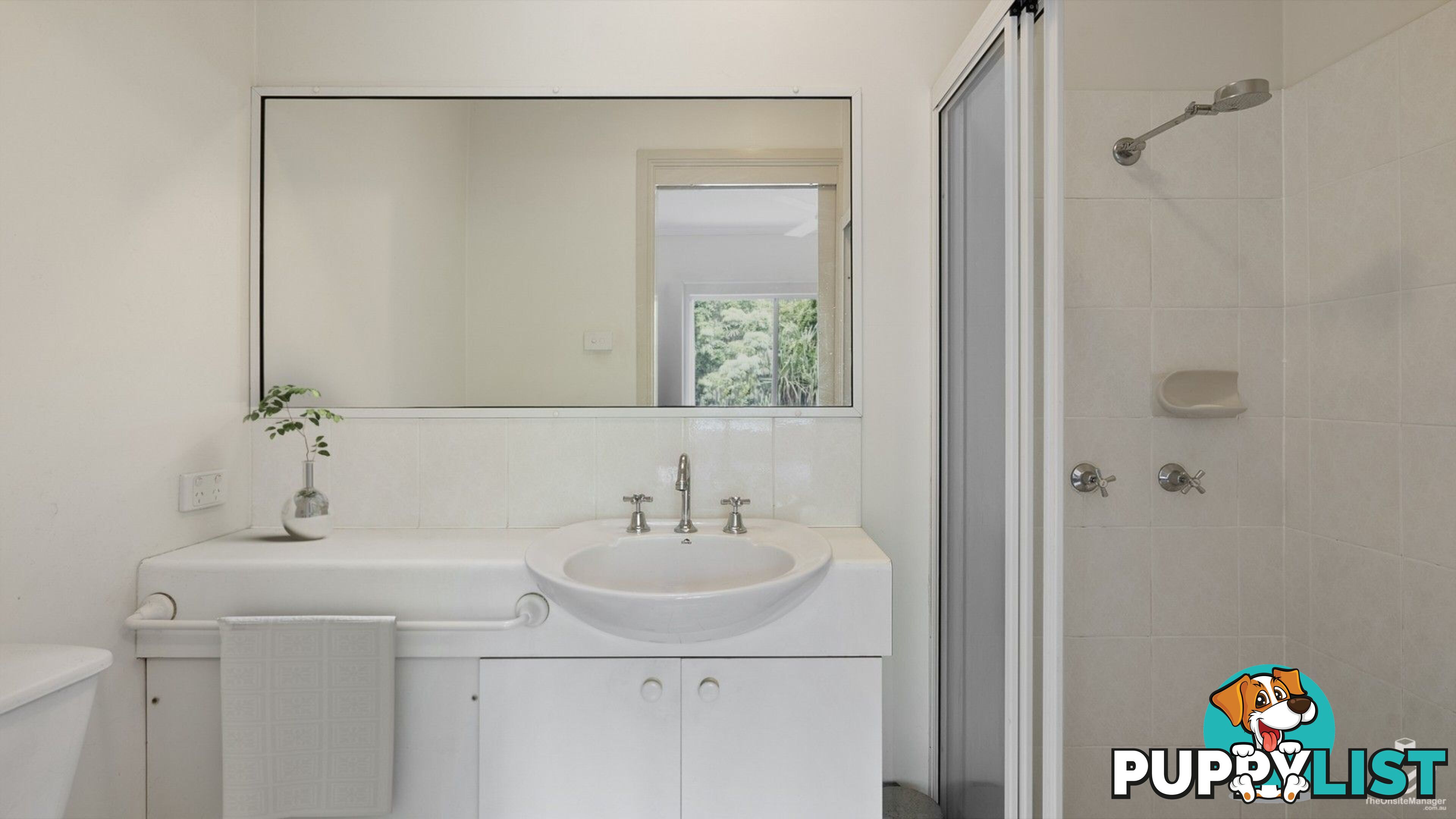ID:21153677 193-199 Mayers Street Manoora QLD 4870