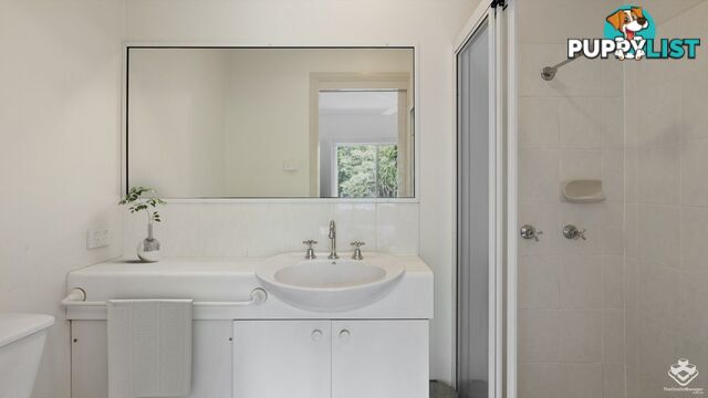 ID:21153677 193-199 Mayers Street Manoora QLD 4870