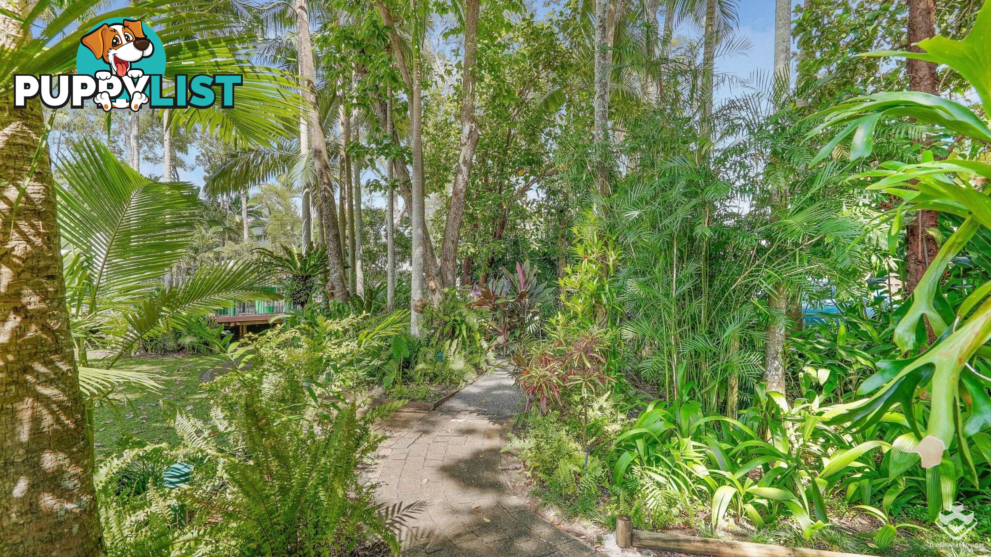 ID:21153677 193-199 Mayers Street Manoora QLD 4870