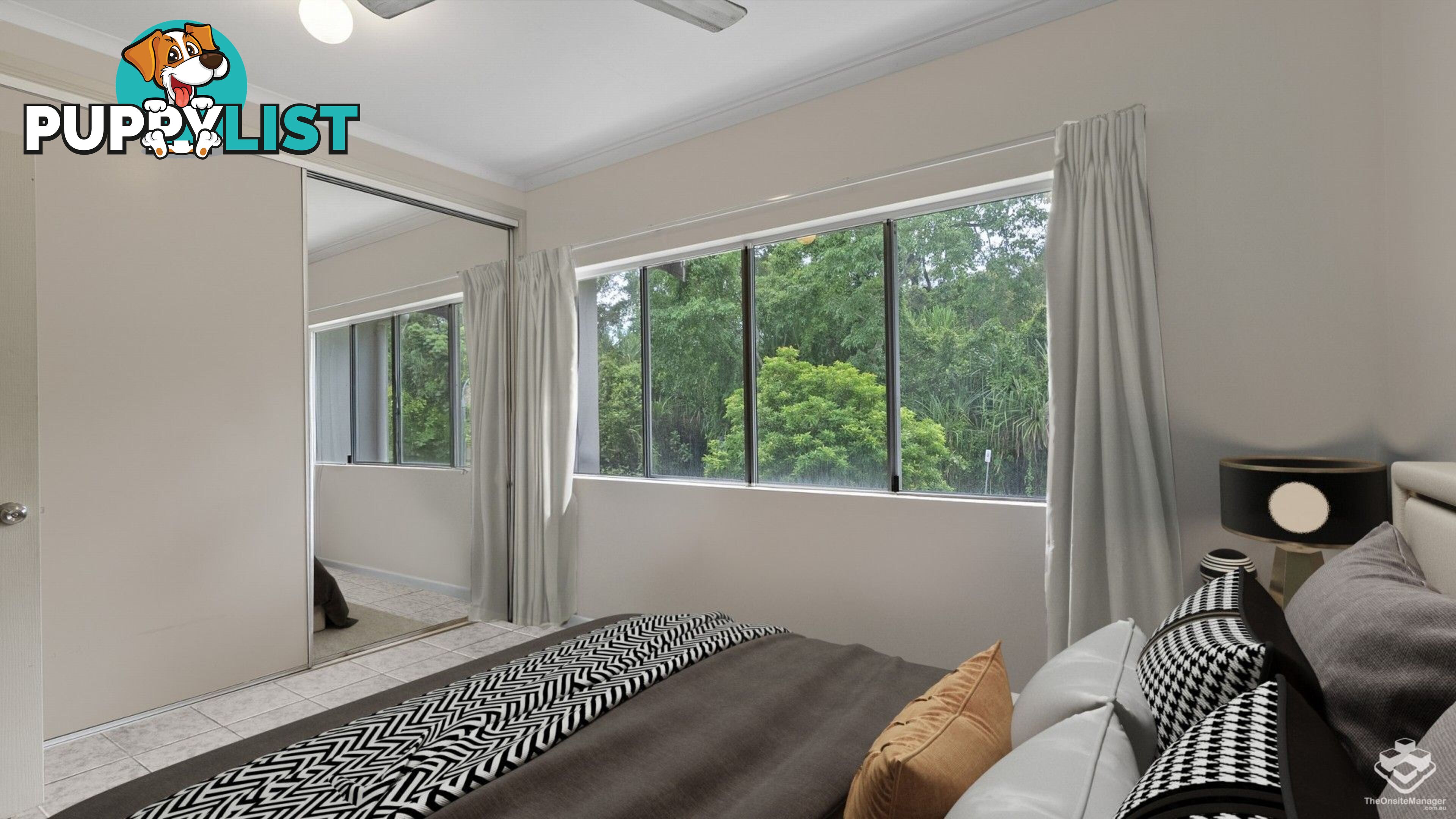 ID:21153677 193-199 Mayers Street Manoora QLD 4870