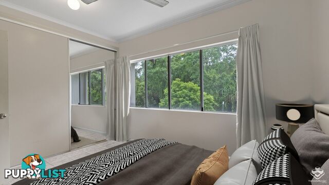 ID:21153677 193-199 Mayers Street Manoora QLD 4870