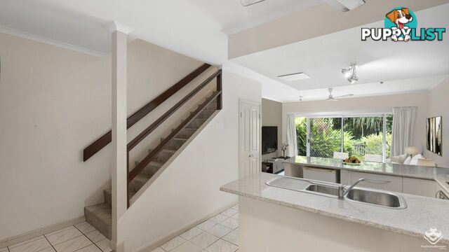 ID:21153677 193-199 Mayers Street Manoora QLD 4870