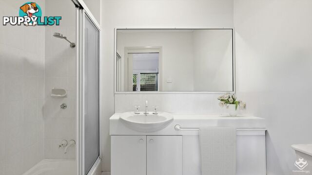 ID:21153677 193-199 Mayers Street Manoora QLD 4870