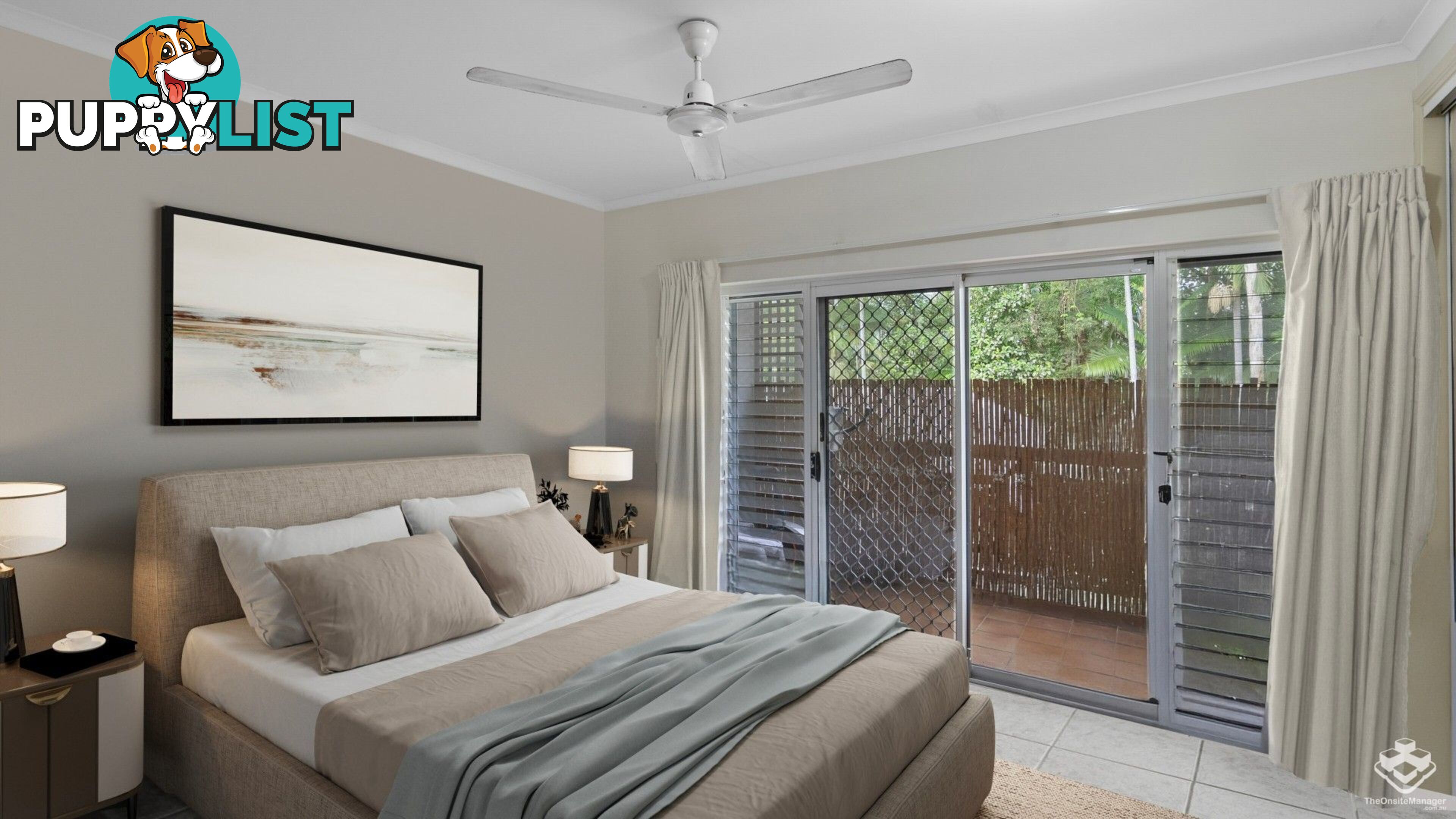 ID:21153677 193-199 Mayers Street Manoora QLD 4870