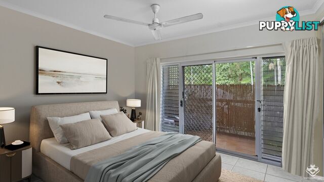 ID:21153677 193-199 Mayers Street Manoora QLD 4870