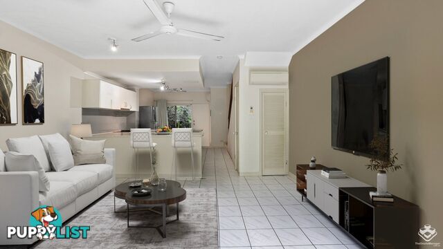 ID:21153677 193-199 Mayers Street Manoora QLD 4870