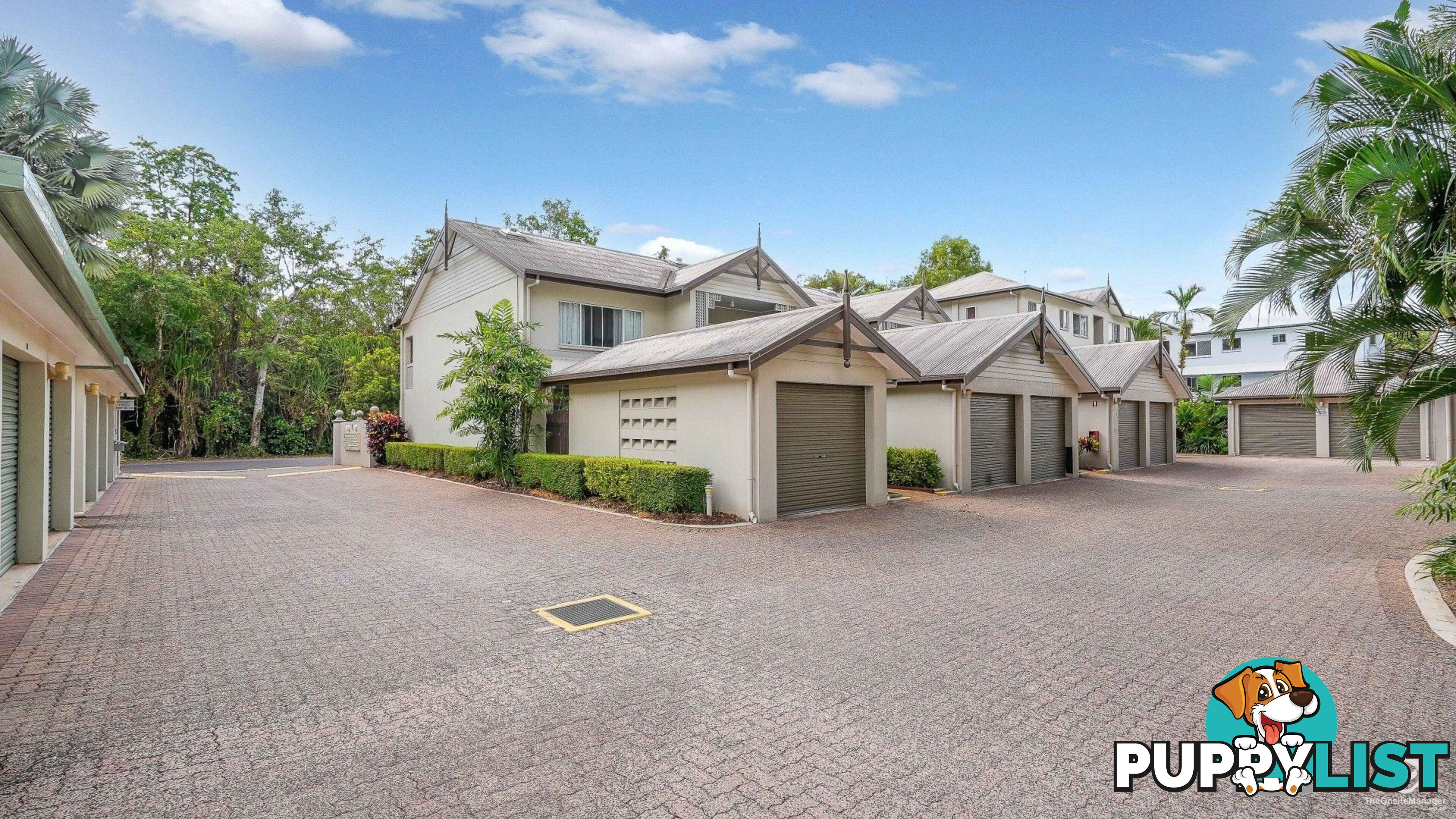 ID:21153677 193-199 Mayers Street Manoora QLD 4870