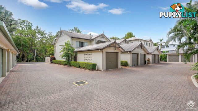 ID:21153677 193-199 Mayers Street Manoora QLD 4870