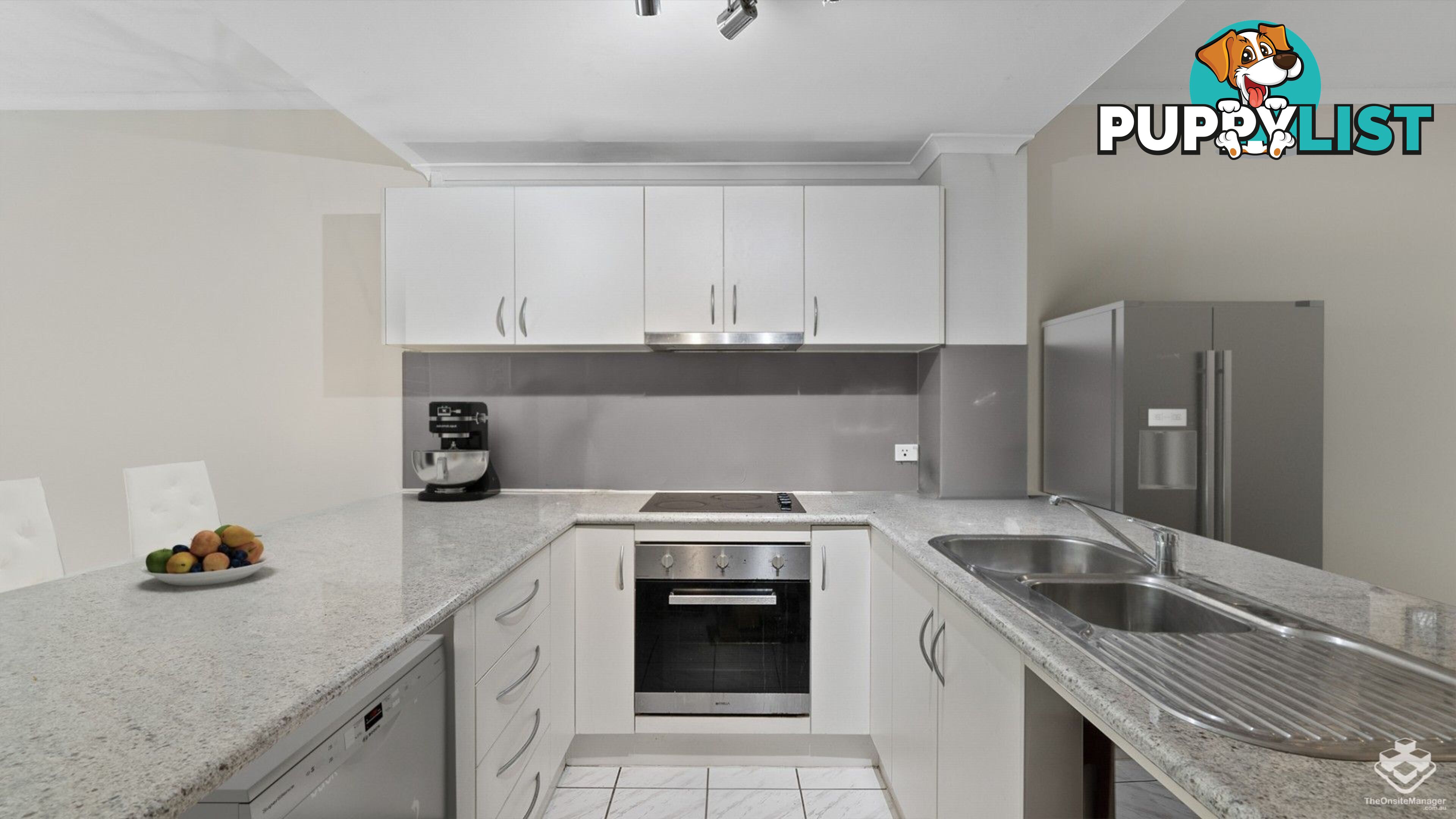 ID:21153677 193-199 Mayers Street Manoora QLD 4870