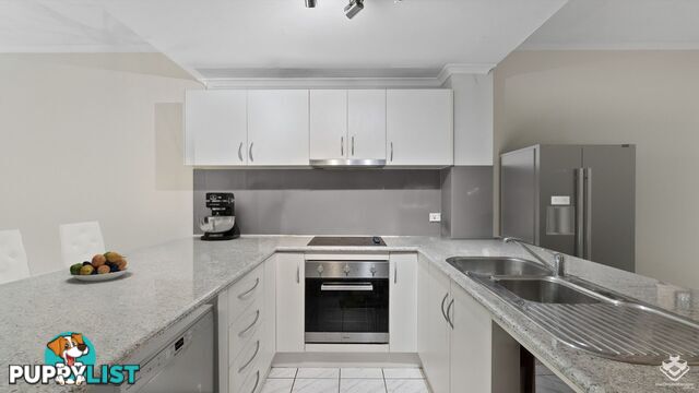 ID:21153677 193-199 Mayers Street Manoora QLD 4870