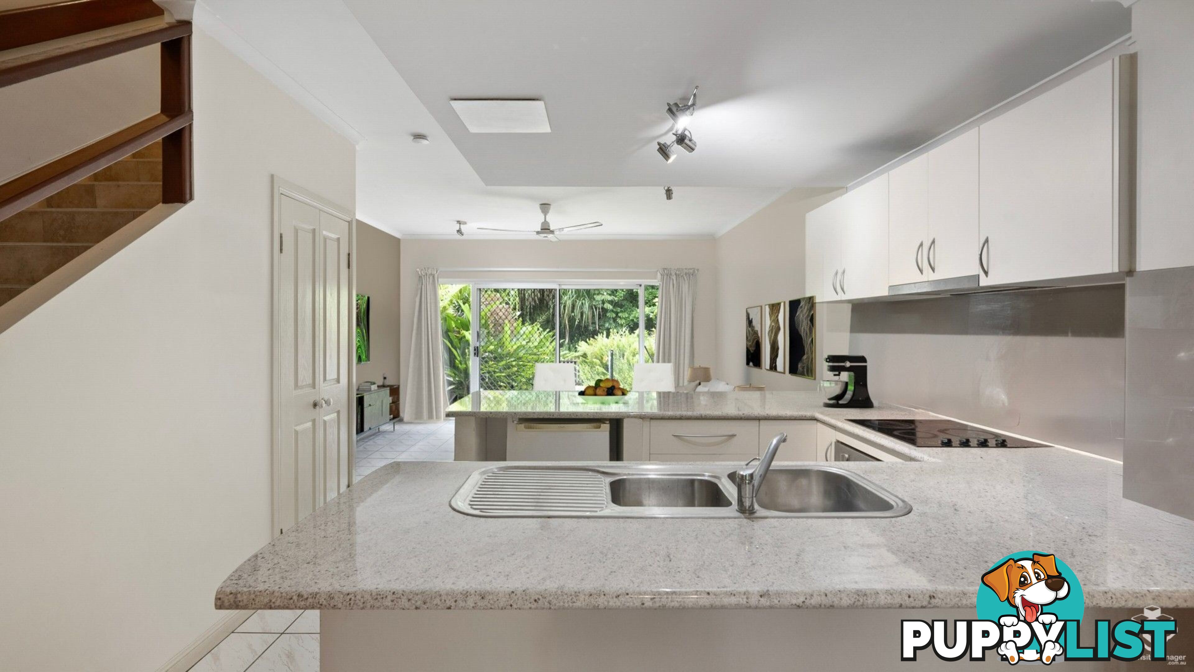 ID:21153677 193-199 Mayers Street Manoora QLD 4870