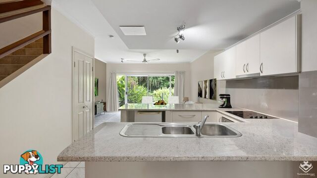 ID:21153677 193-199 Mayers Street Manoora QLD 4870