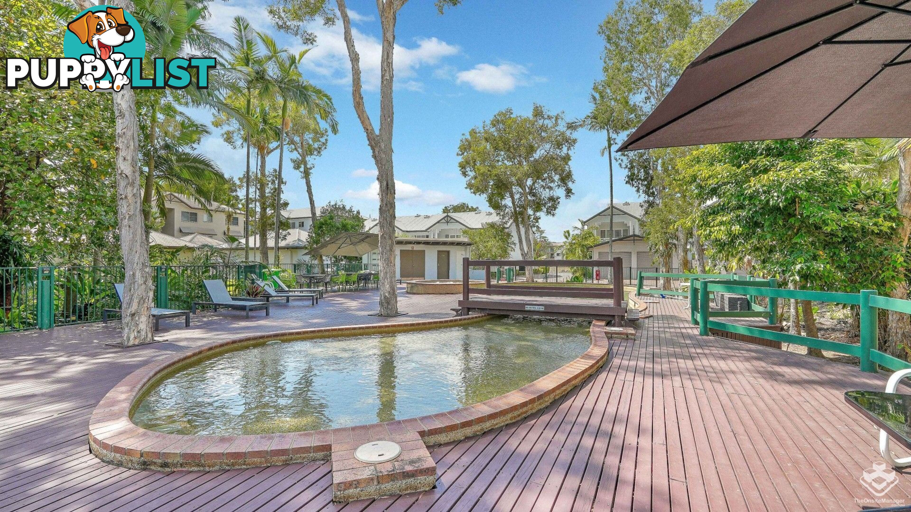 ID:21153677 193-199 Mayers Street Manoora QLD 4870