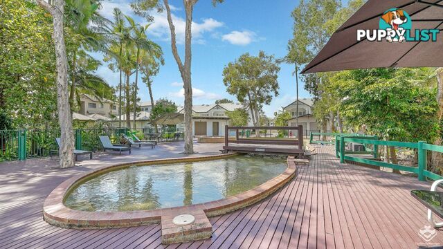 ID:21153677 193-199 Mayers Street Manoora QLD 4870