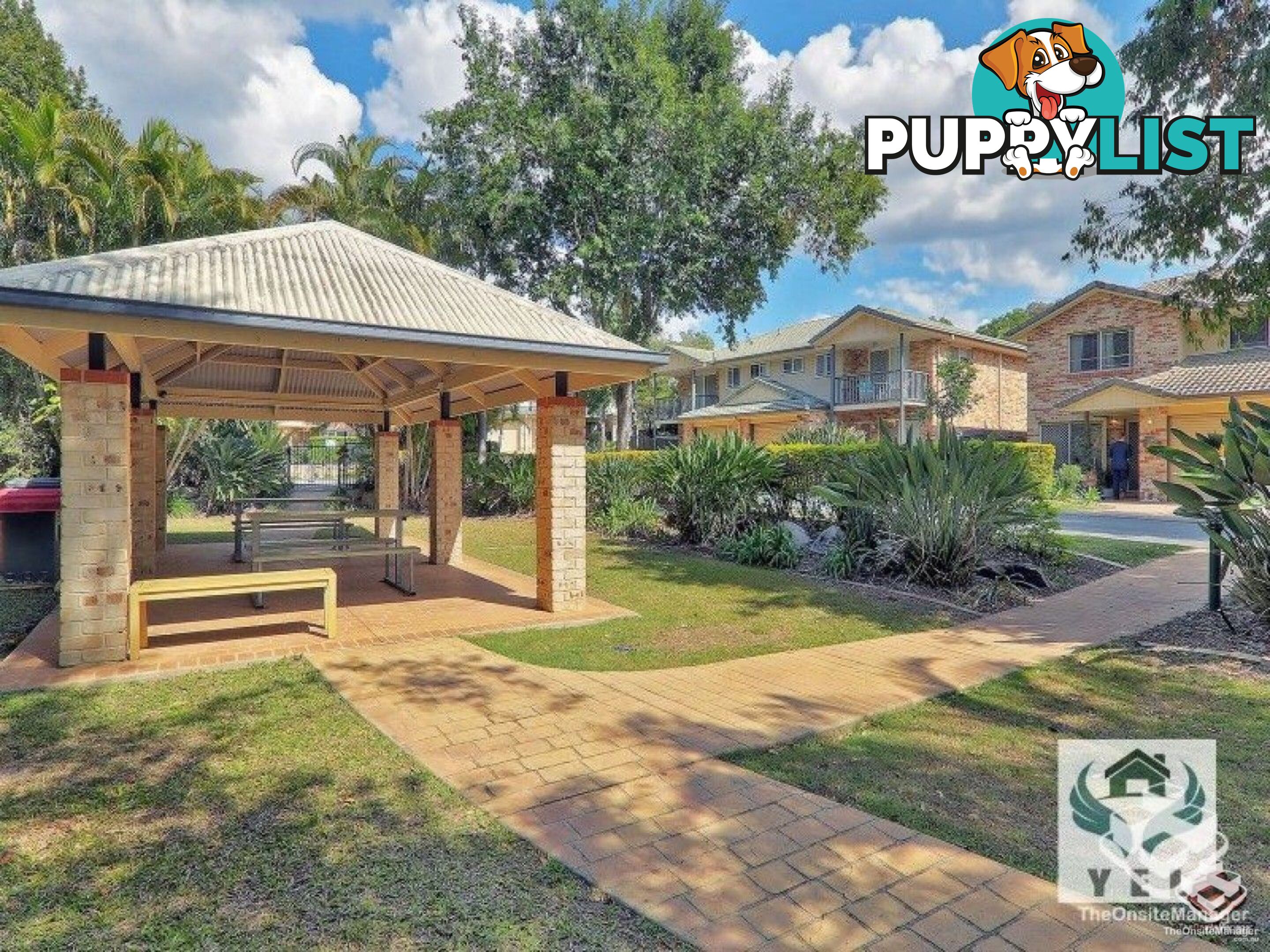 ID:21156452 25 Hogan Place Seventeen Mile Rocks QLD 4073
