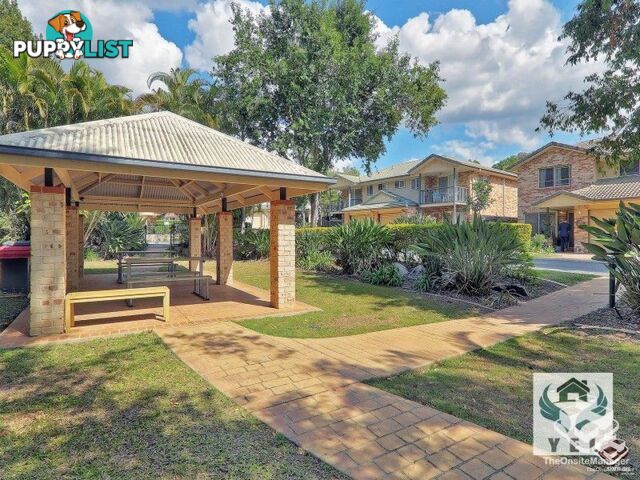 ID:21156452 25 Hogan Place Seventeen Mile Rocks QLD 4073