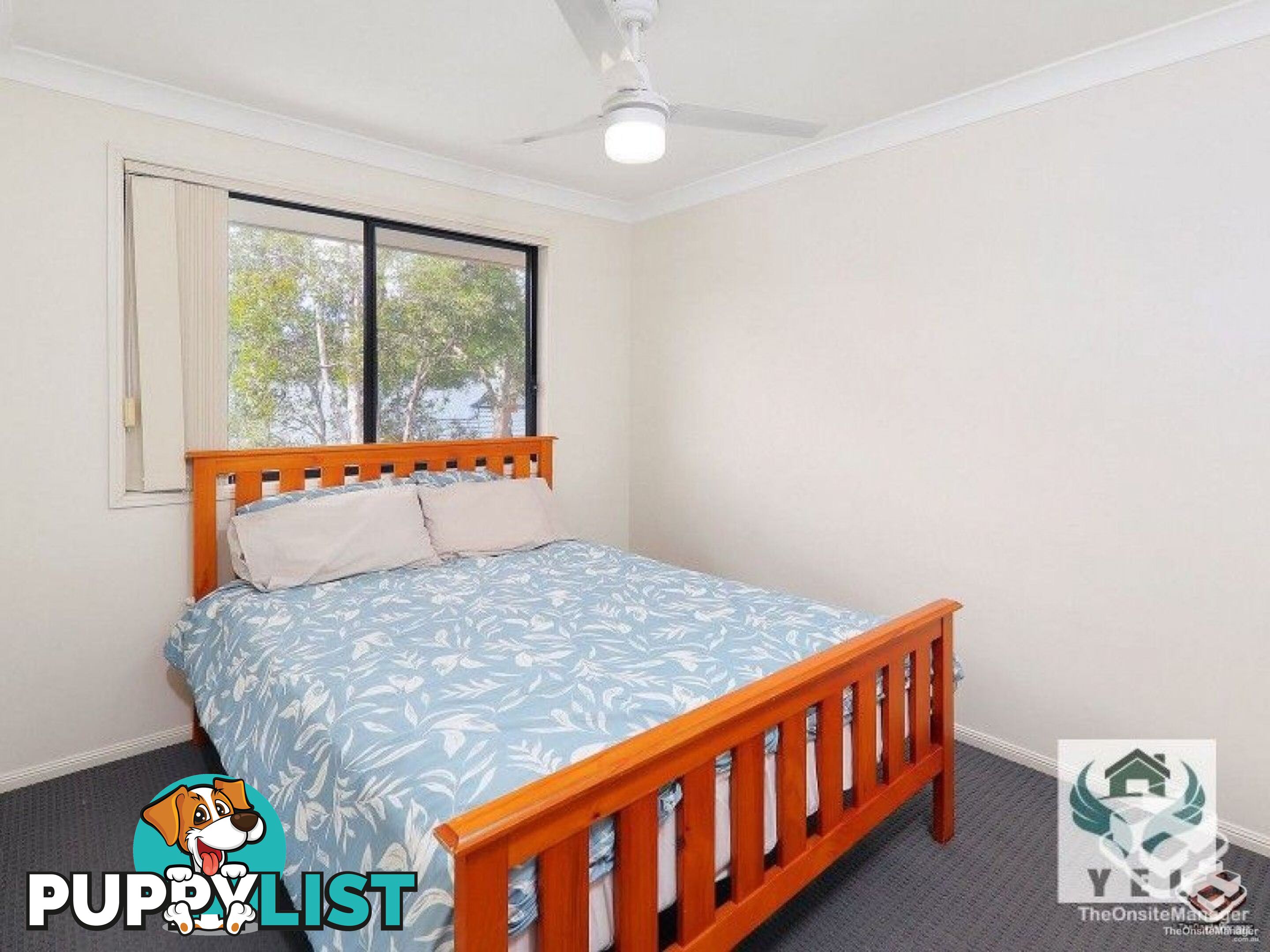 ID:21156452 25 Hogan Place Seventeen Mile Rocks QLD 4073
