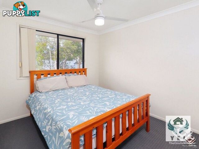ID:21156452 25 Hogan Place Seventeen Mile Rocks QLD 4073