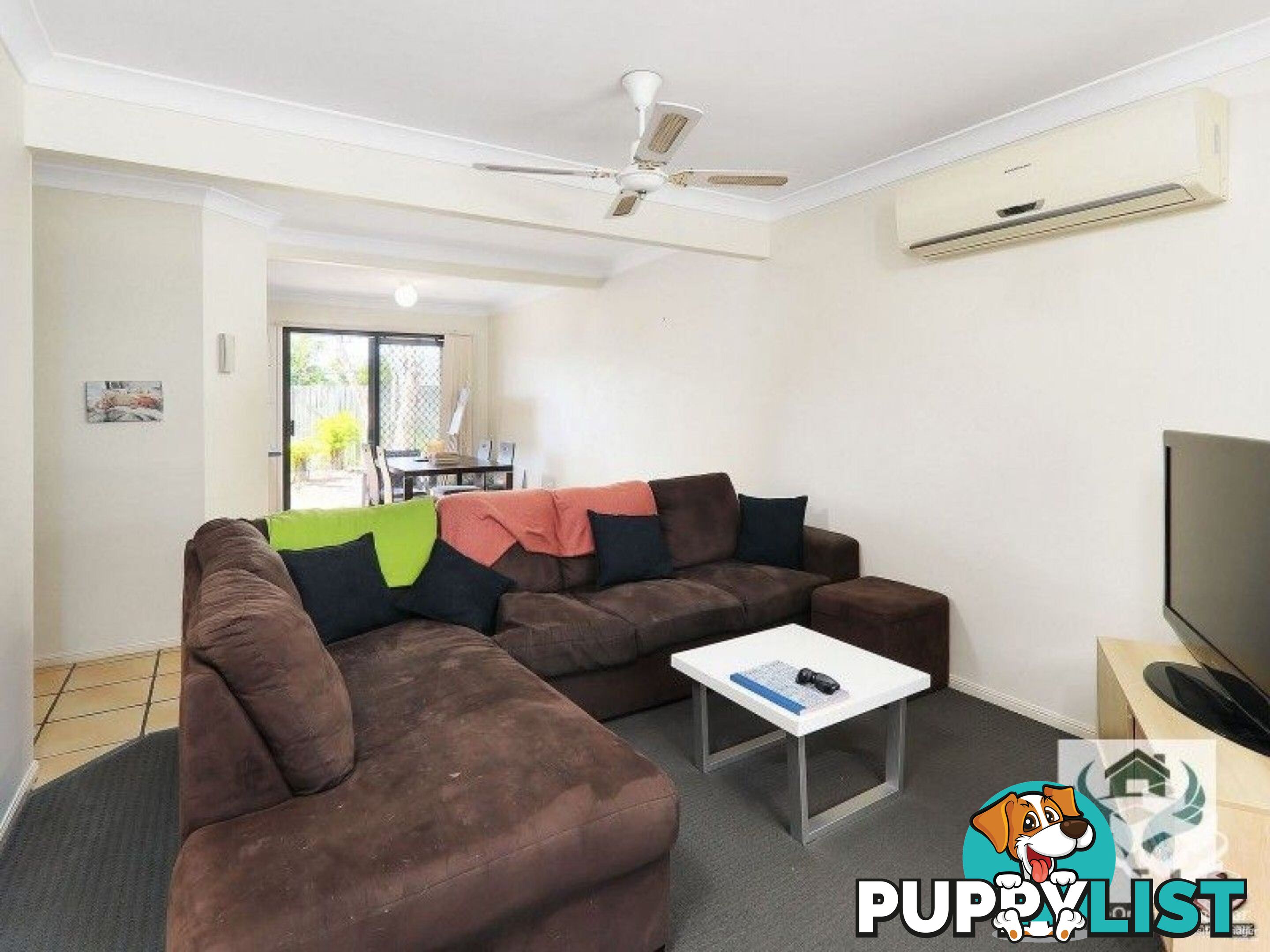 ID:21156452 25 Hogan Place Seventeen Mile Rocks QLD 4073