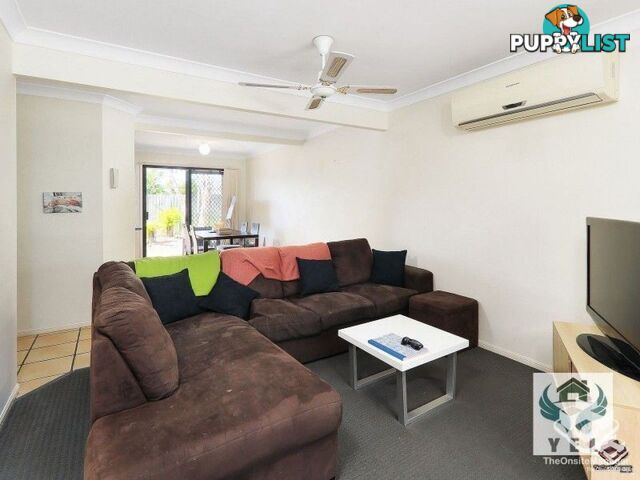 ID:21156452 25 Hogan Place Seventeen Mile Rocks QLD 4073