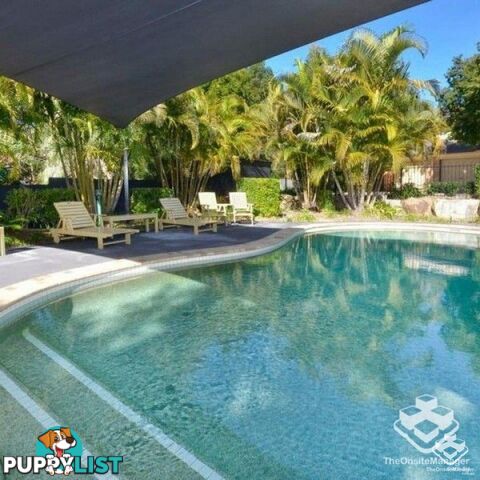 ID:21156452 25 Hogan Place Seventeen Mile Rocks QLD 4073